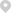 兴平(兴平分公司)